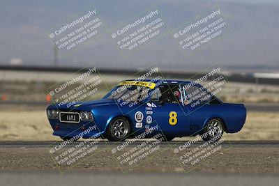 media/May-18-2025-VARA (Sun) [[43312b2602]]/Qualifying/Group 1/Sweeper turn/